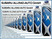 Logo Emil Frey SUBARU Allrad-Auto GmbH